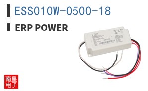 ESS010W-0500-18 ͼƬ